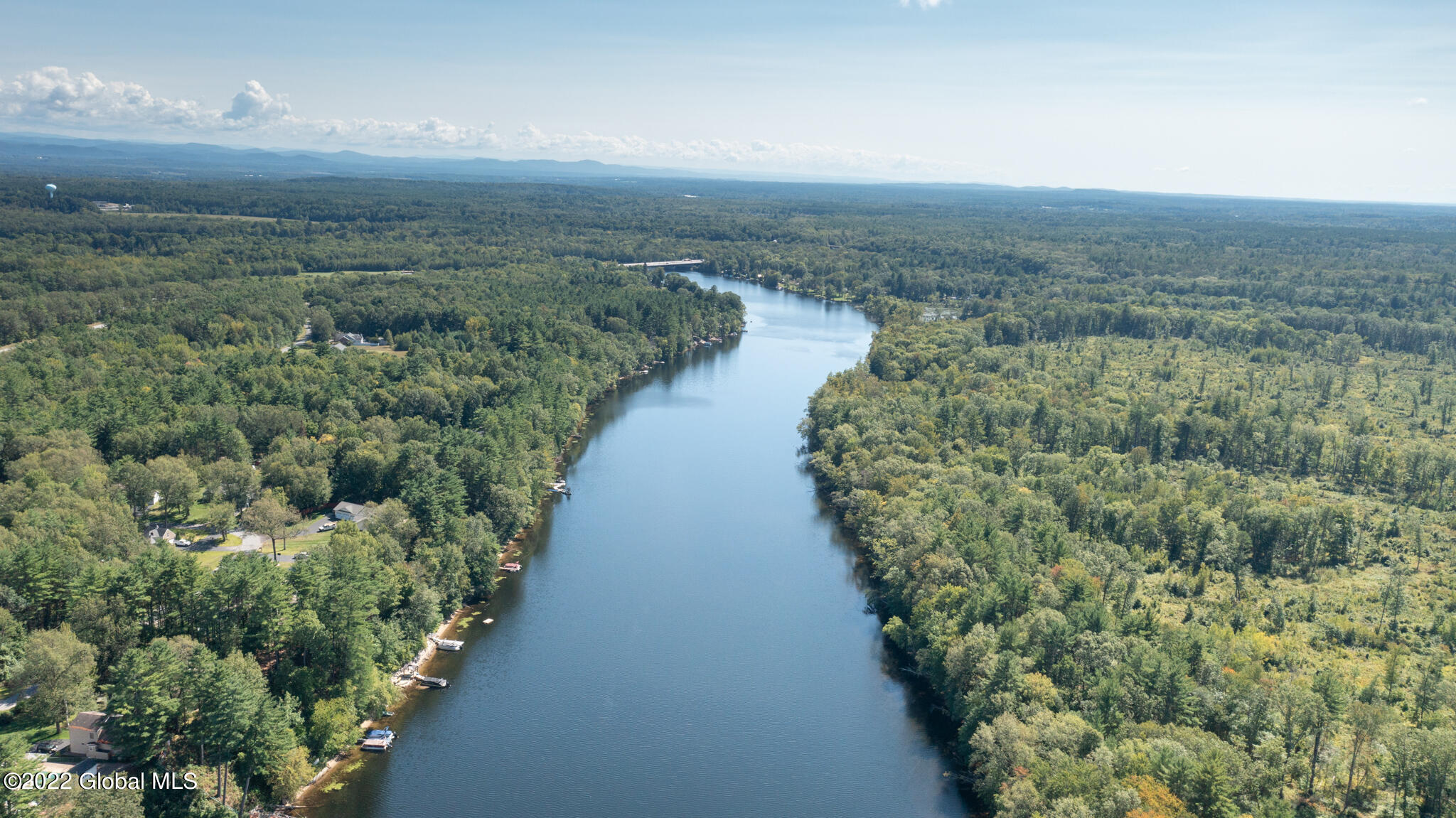 9 Boss Road Queensbury, NY 12804 - Photo 56 of 66 005-9-Boss-Rd-AERIALS