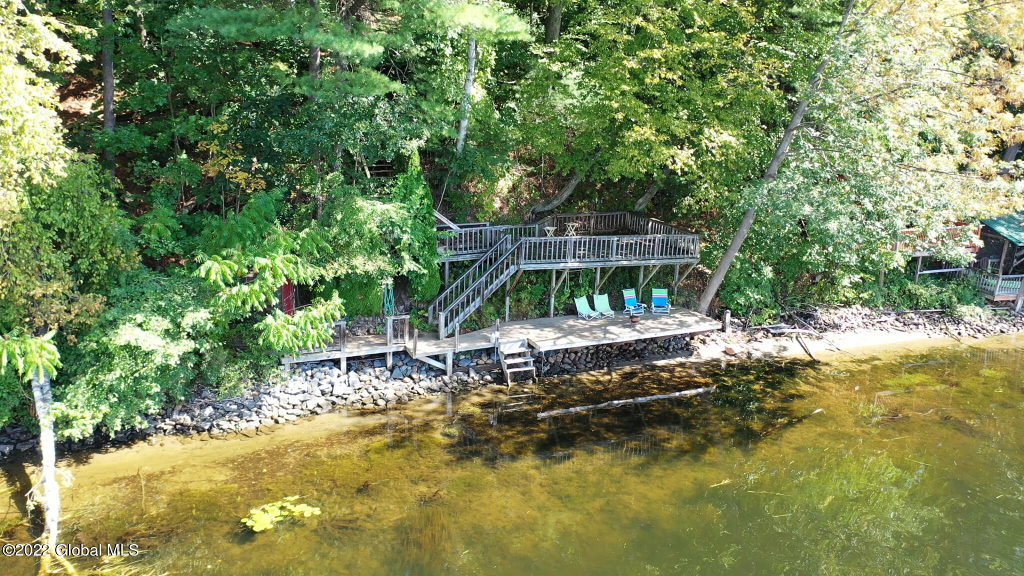 9 Boss Road Queensbury, NY 12804 - Photo 59 of 66 014-9-Boss-Rd-AERIALS