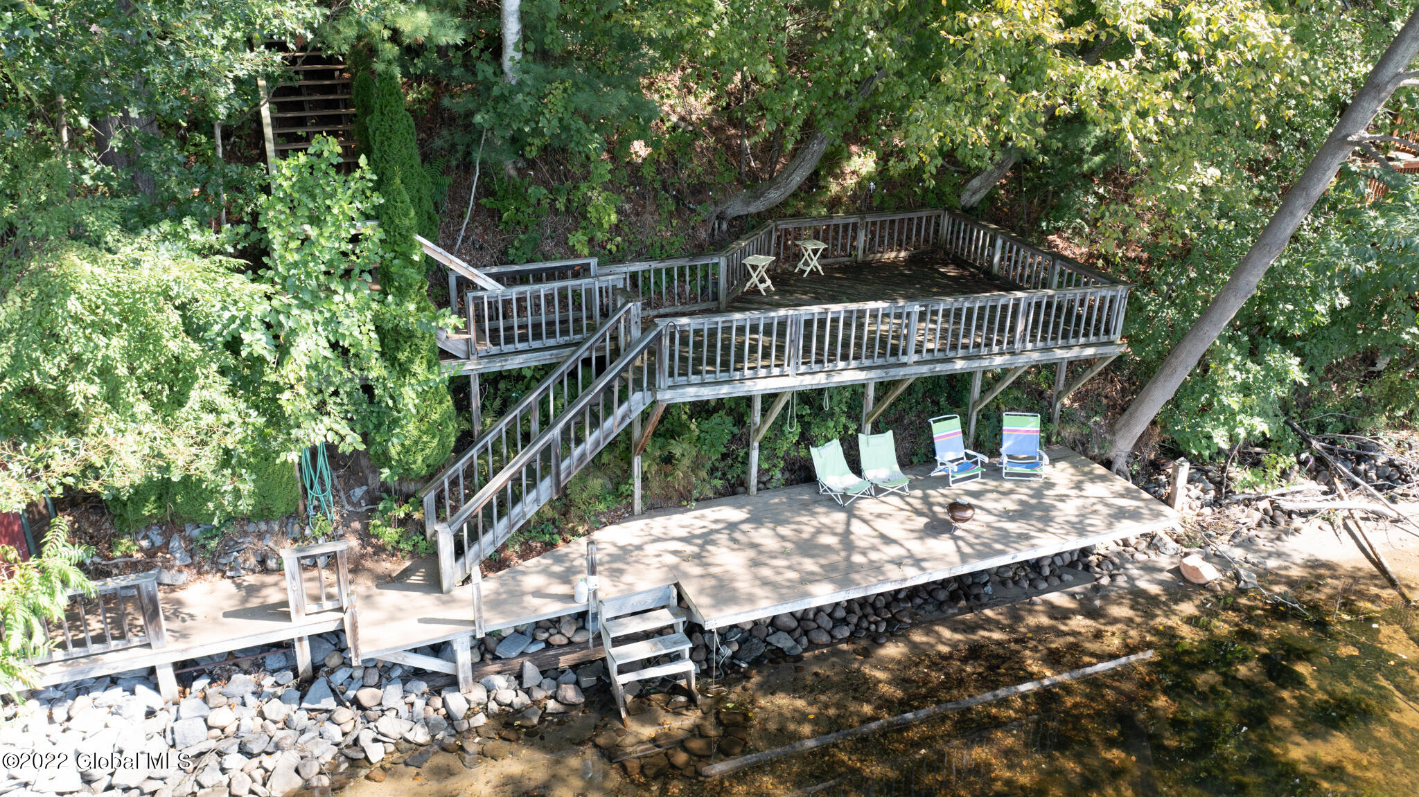 9 Boss Road Queensbury, NY 12804 - Photo 6 of 66 036-9-Boss-Rd-AERIALS
