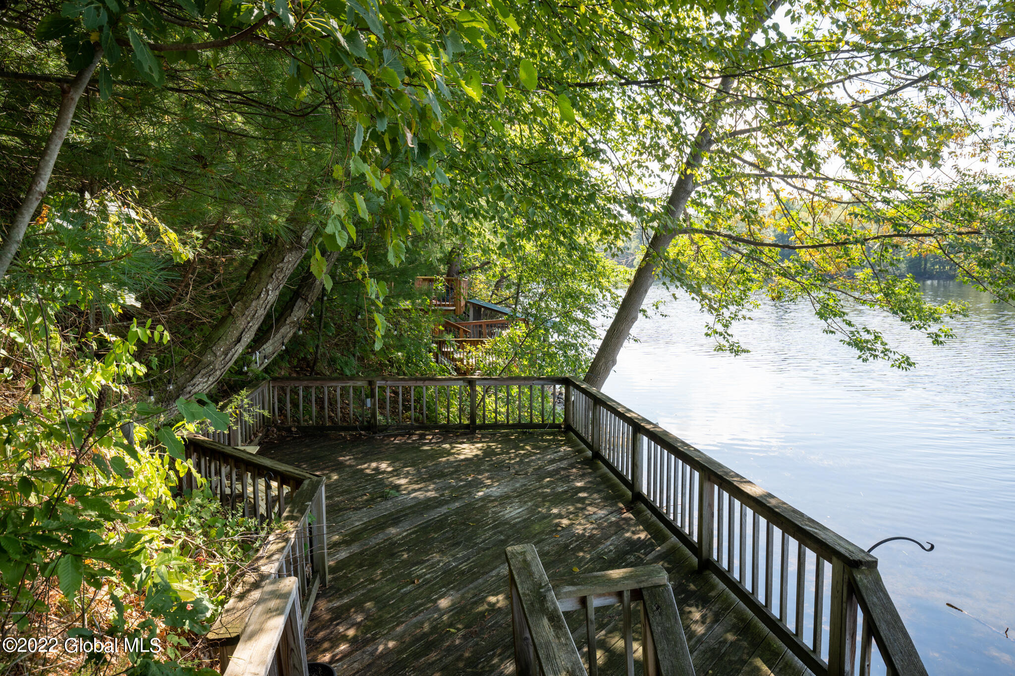 9 Boss Road Queensbury, NY 12804 - Photo 62 of 66 016-9-Boss-Rd