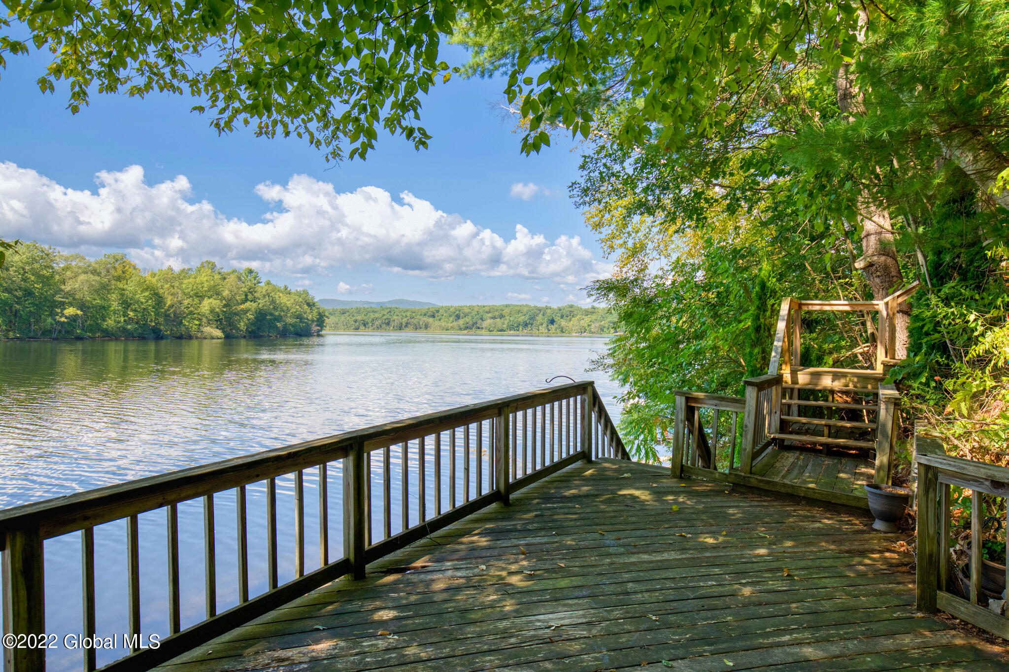 9 Boss Road Queensbury, NY 12804 - Photo 7 of 66 017-9-Boss-Rd