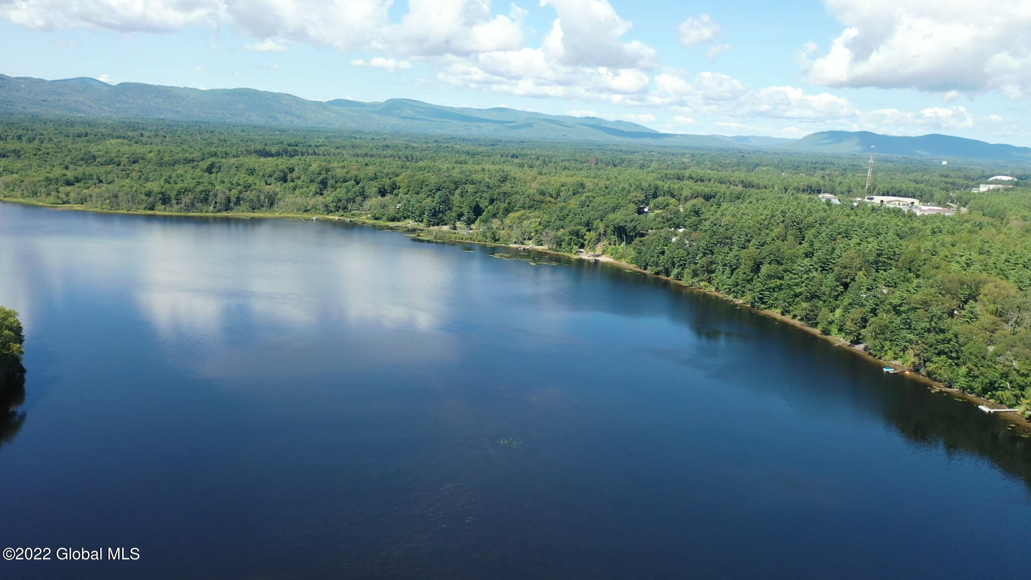9 Boss Road Queensbury, NY 12804 - Photo 8 of 66 010-9-Boss-Rd-AERIALS