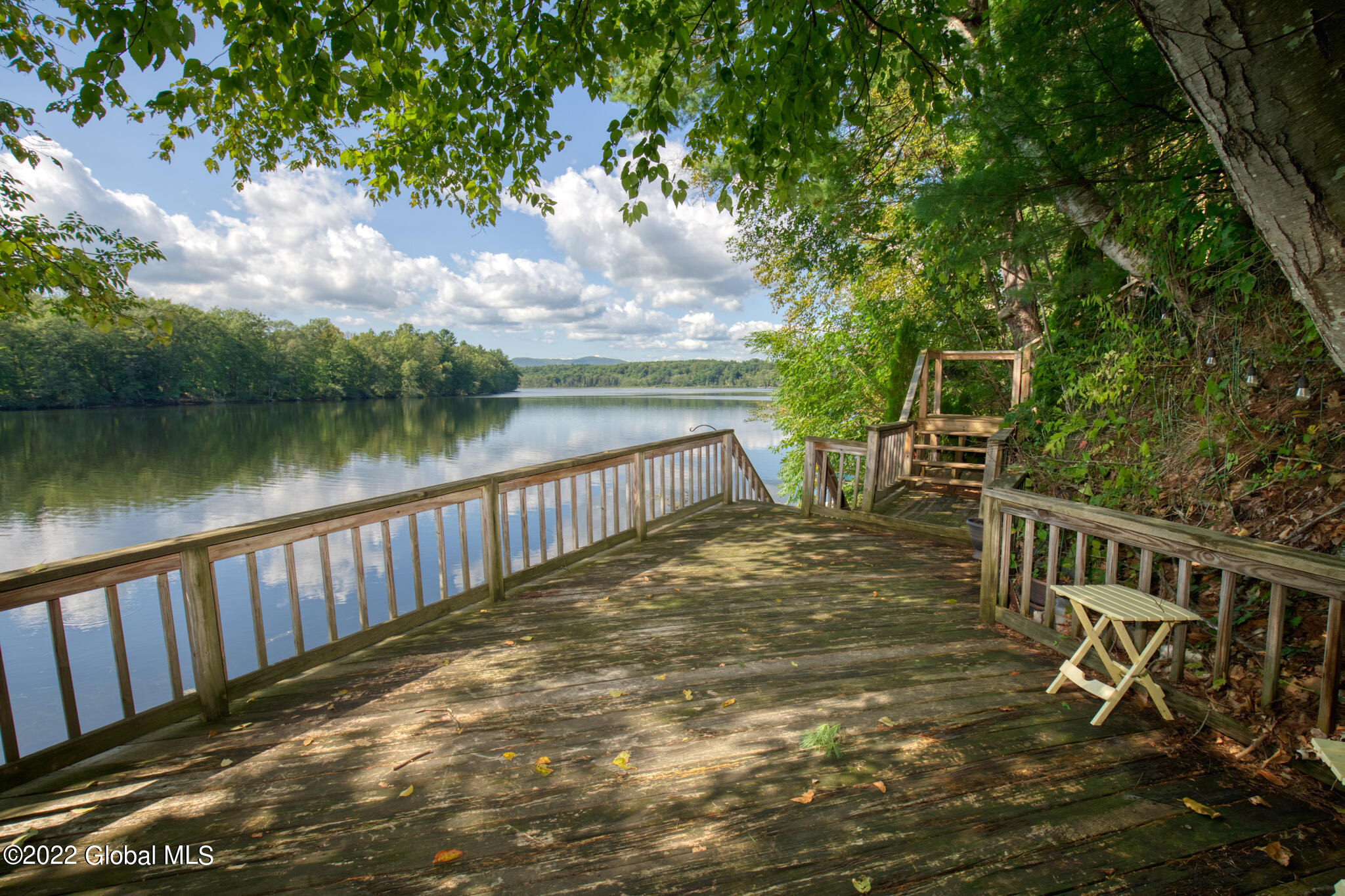 9 Boss Road Queensbury, NY 12804 - Photo 9 of 66 069-9-Boss-Rd