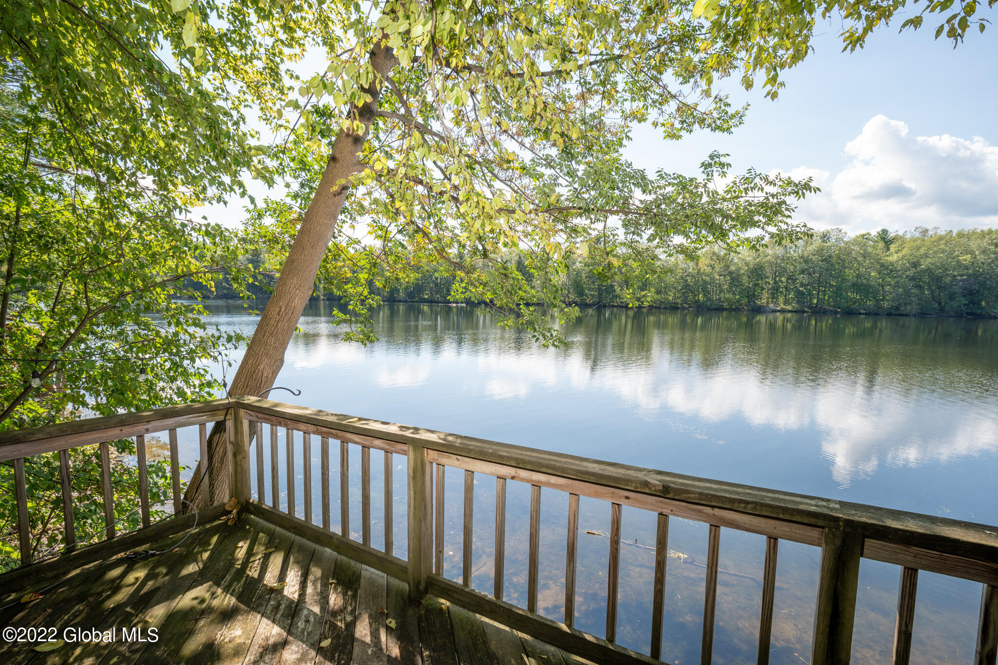 9 Boss Road Queensbury, NY 12804 - Photo 10 of 66 072-9-Boss-Rd