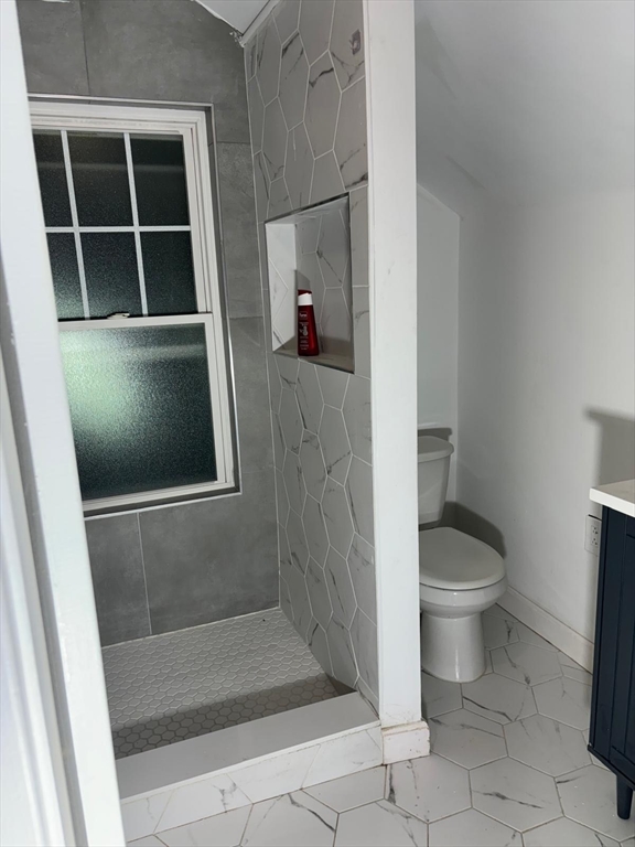137 Westboro Road Grafton, MA 01536 - Photo 15 of 26