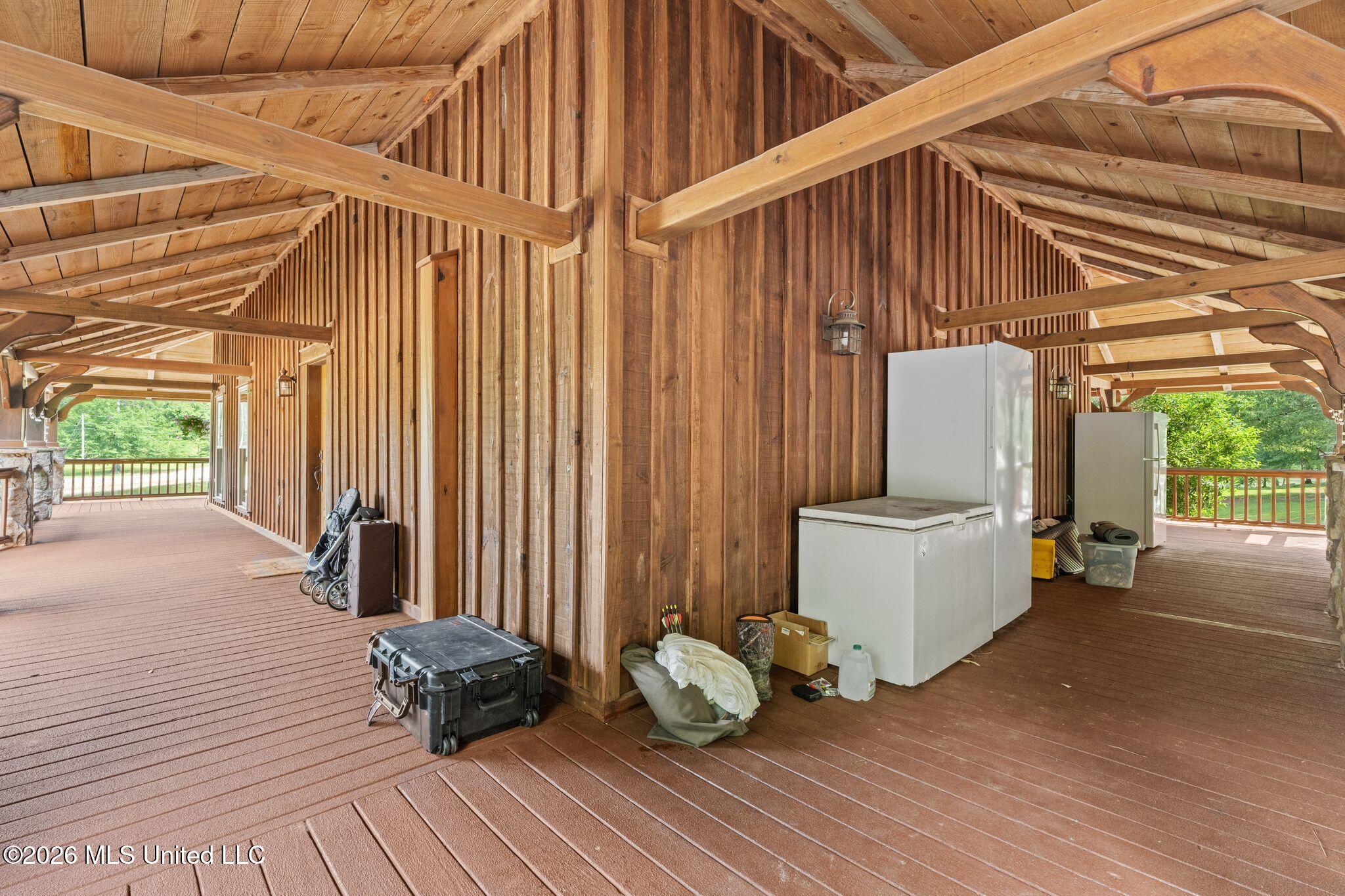 115 North Slade Road Sumrall, MS 39482 - Photo 15 of 86 115_North_Slade_Road-15