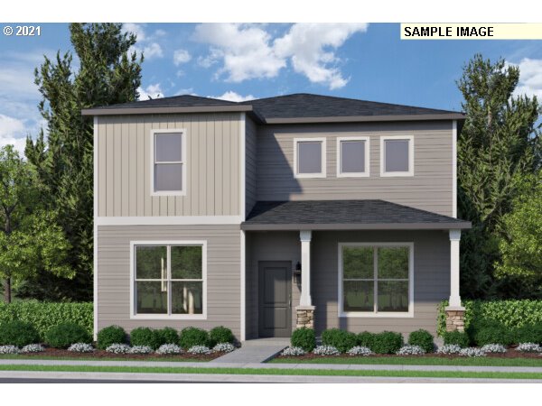 17076 Southeast Troge Road Happy Valley, OR 97086 - Photo 1 of 15 Gallery Image 1