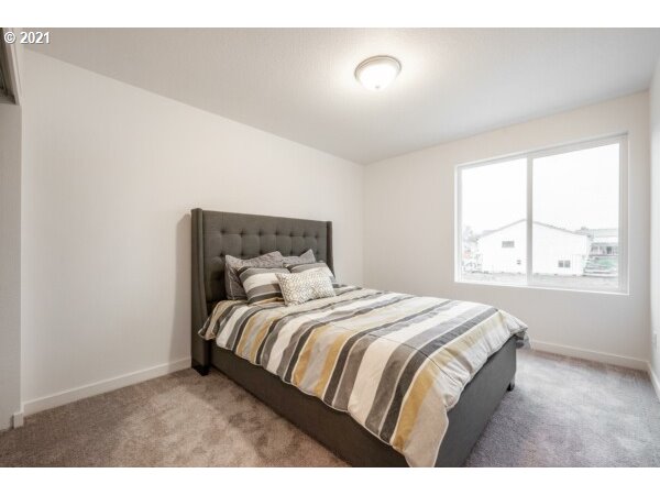 17076 Southeast Troge Road Happy Valley, OR 97086 - Photo 15 of 15 Gallery Image 15