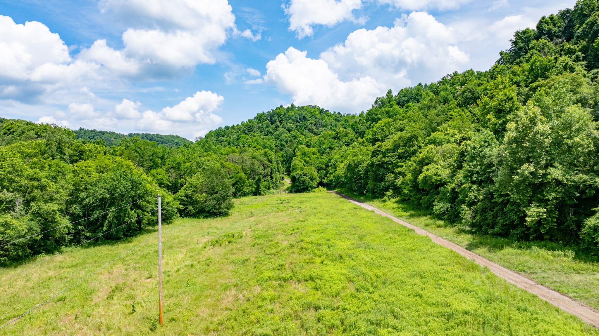 582 Cedar Bend Road Beechgrove, TN 37018 - Photo 6 of 32