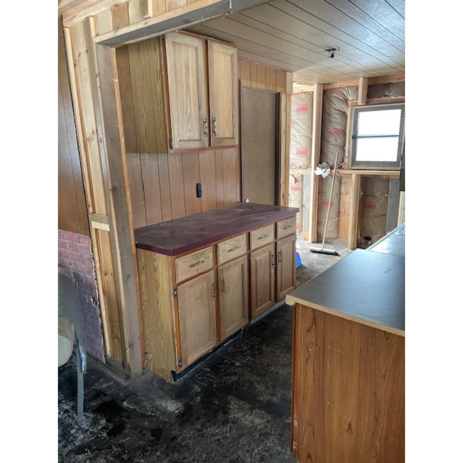 2047 West Clarence Road, Unit LOT: 2 Harrison, MI 48625 - Photo 11 of 20 Gallery Image 11