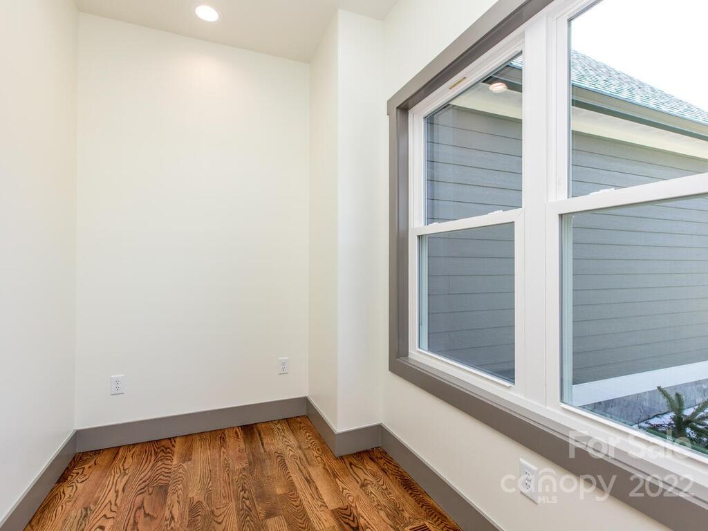 136 Gravely Branch Road Fletcher, NC 28732 - Photo 16 of 37 Gallery Image 16