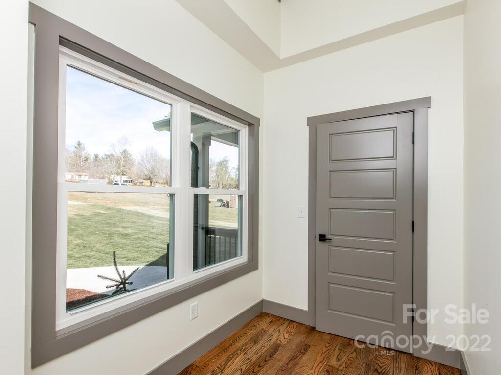 136 Gravely Branch Road Fletcher, NC 28732 - Photo 17 of 37 Gallery Image 17