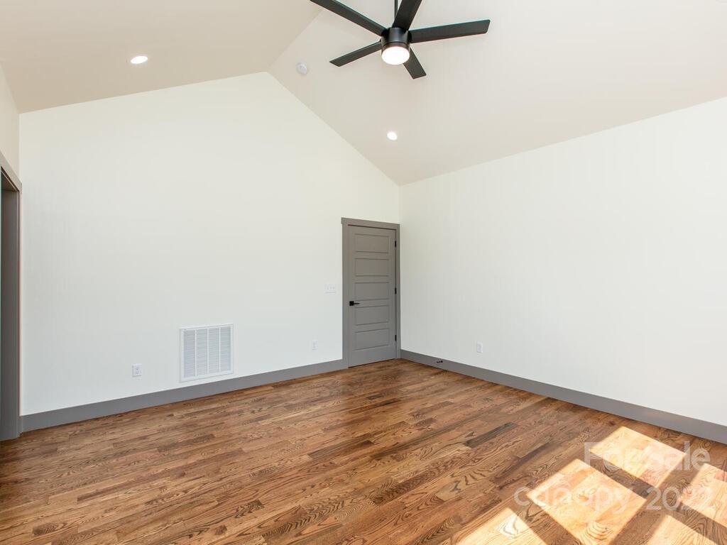 136 Gravely Branch Road Fletcher, NC 28732 - Photo 19 of 37 Gallery Image 19