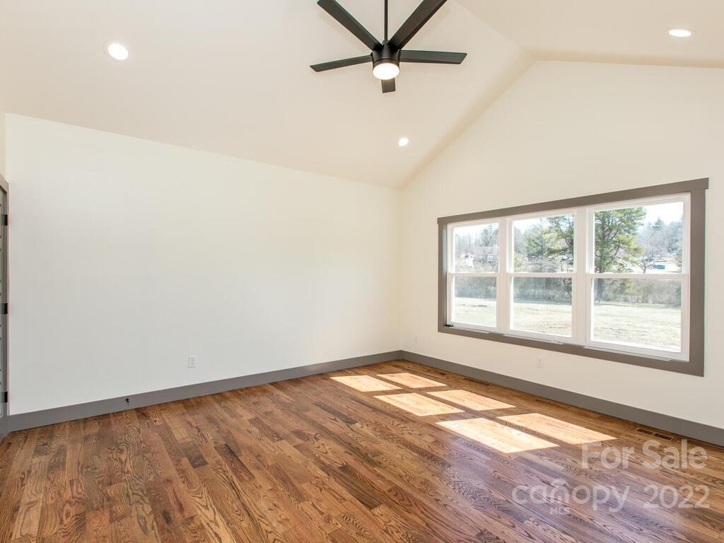 136 Gravely Branch Road Fletcher, NC 28732 - Photo 20 of 37 Gallery Image 20