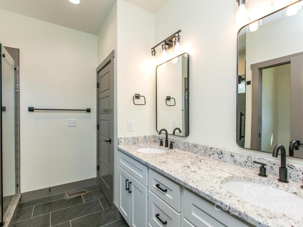 136 Gravely Branch Road Fletcher, NC 28732 - Photo 21 of 37 Gallery Image 21