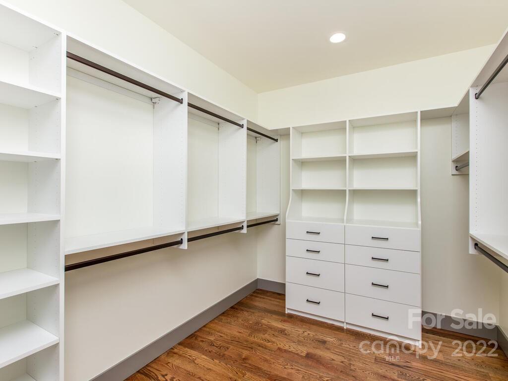 136 Gravely Branch Road Fletcher, NC 28732 - Photo 23 of 37 Gallery Image 23