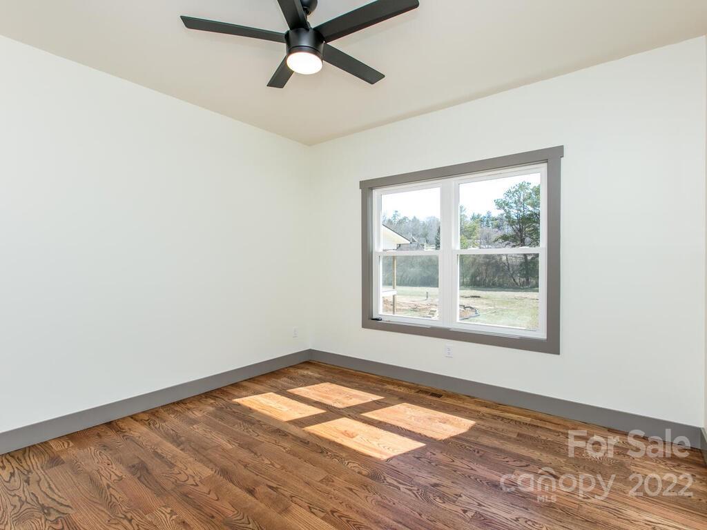 136 Gravely Branch Road Fletcher, NC 28732 - Photo 24 of 37 Gallery Image 24