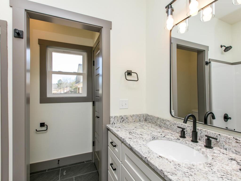 136 Gravely Branch Road Fletcher, NC 28732 - Photo 26 of 37 Gallery Image 26