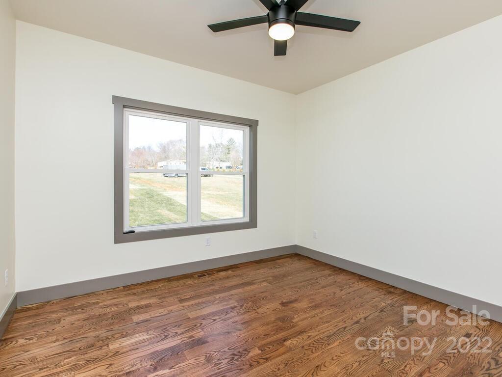 136 Gravely Branch Road Fletcher, NC 28732 - Photo 27 of 37 Gallery Image 27
