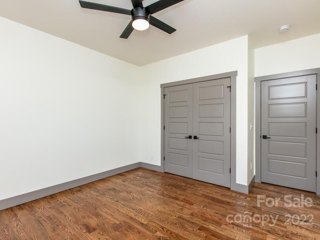 136 Gravely Branch Road Fletcher, NC 28732 - Photo 28 of 37 Gallery Image 28