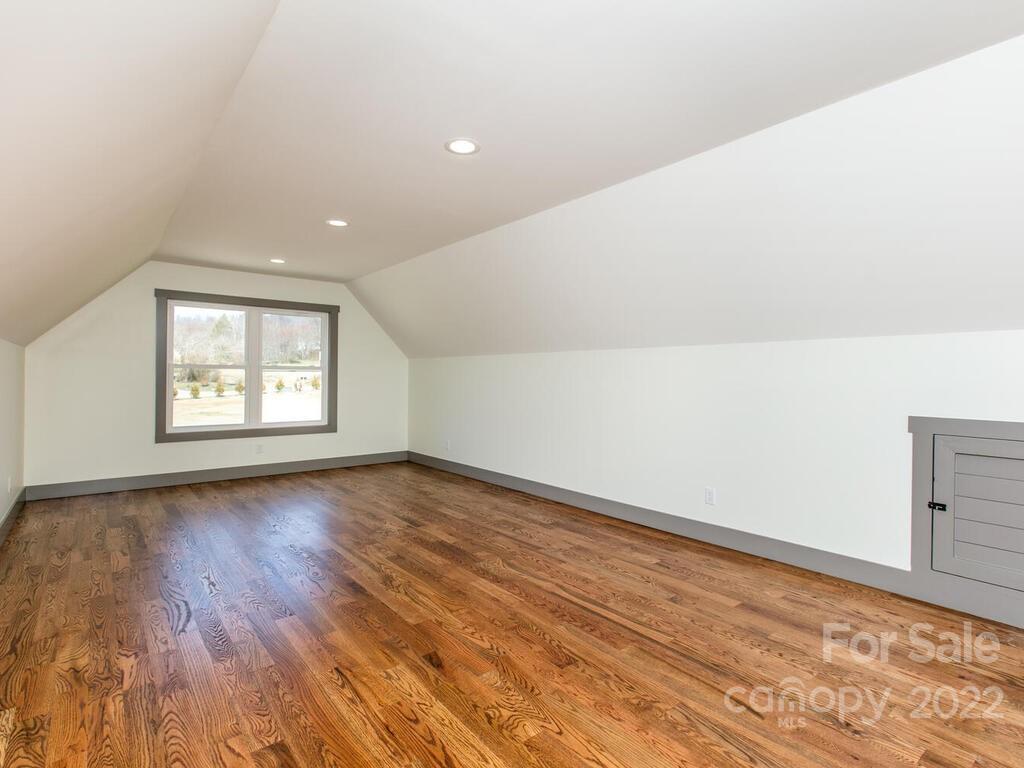 136 Gravely Branch Road Fletcher, NC 28732 - Photo 29 of 37 Gallery Image 29