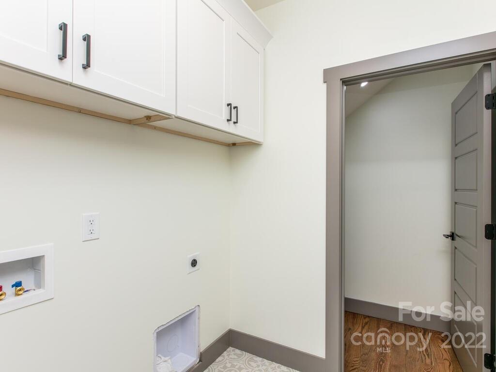 136 Gravely Branch Road Fletcher, NC 28732 - Photo 31 of 37 Gallery Image 31