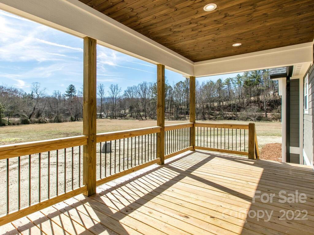 136 Gravely Branch Road Fletcher, NC 28732 - Photo 33 of 37 Gallery Image 33