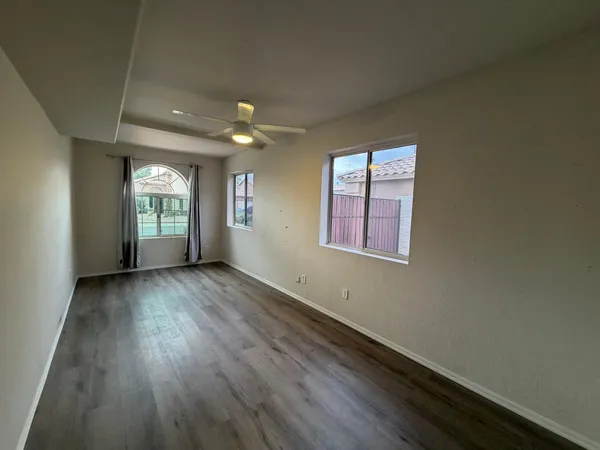 $2,995 | 902 South Surfside Drive, Gilbert, AZ 85233