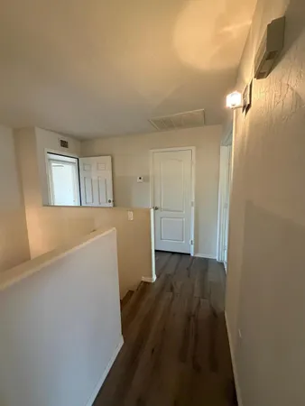 $2,995 | 902 South Surfside Drive, Gilbert, AZ 85233