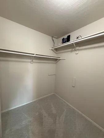 $2,995 | 902 South Surfside Drive, Gilbert, AZ 85233