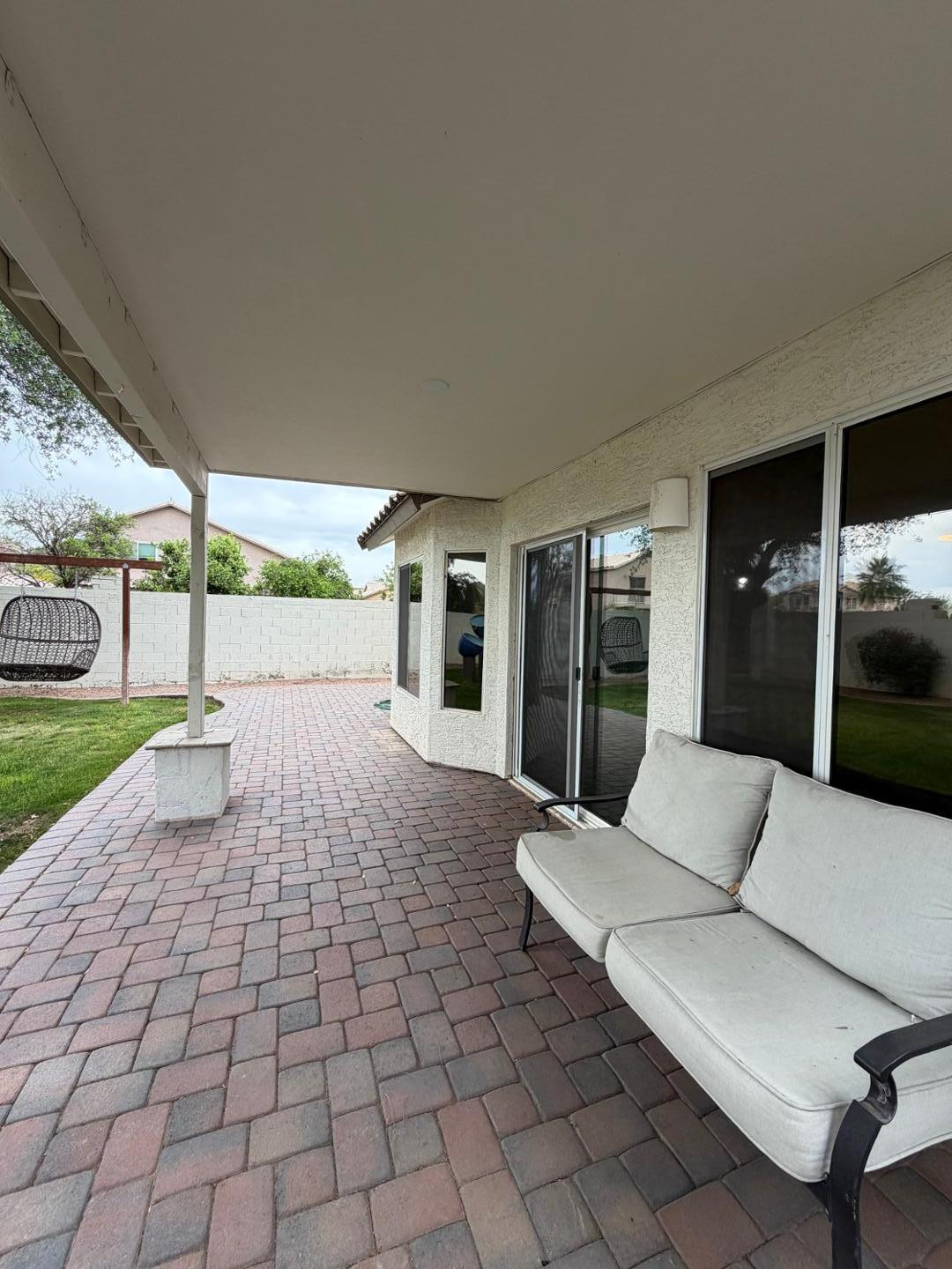 902 South Surfside Drive Gilbert, AZ 85233 - Photo 35 of 35