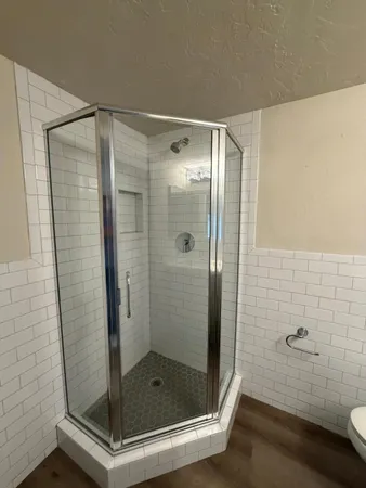 $2,995 | 902 South Surfside Drive, Gilbert, AZ 85233