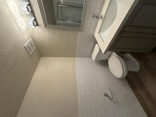 $2,995 | 902 South Surfside Drive, Gilbert, AZ 85233