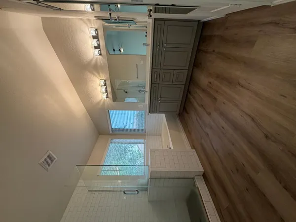 $2,995 | 902 South Surfside Drive, Gilbert, AZ 85233