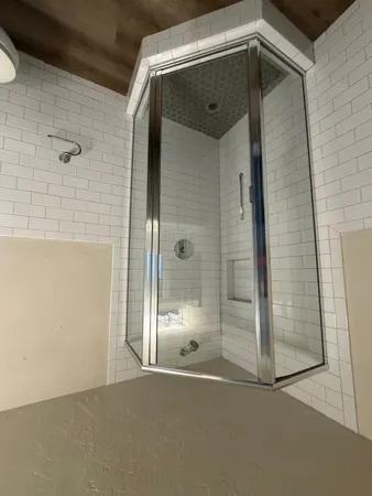 $2,995 | 902 South Surfside Drive, Gilbert, AZ 85233