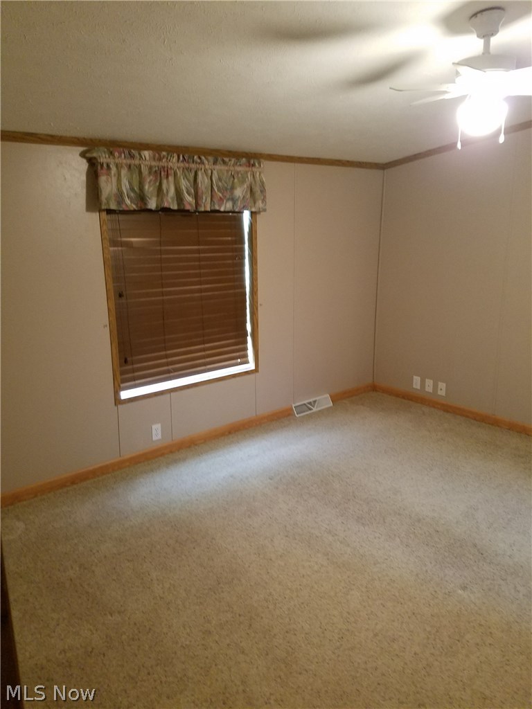 8148 Avon Lake Road Lodi, OH 44254 - Photo 17 of 17 Gallery Image 17
