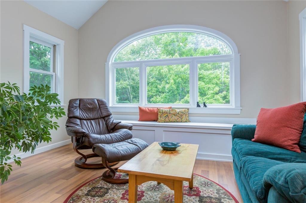 48 Christopher Road North Yarmouth, ME 04097 - Photo 22 of 35 Photo