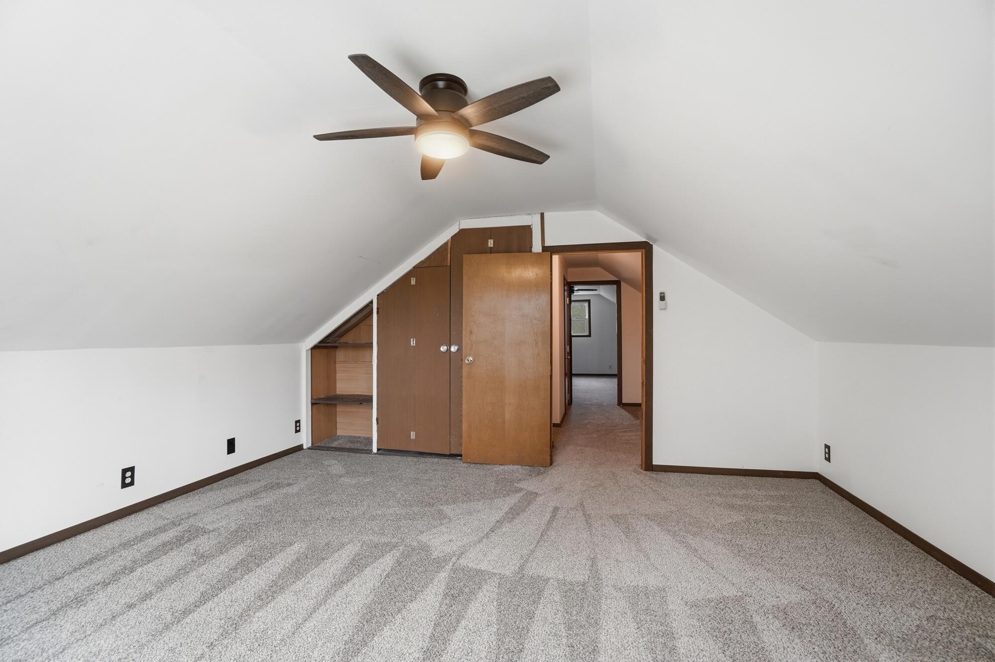 7553 Coffin Station Road Springfield, OH 45502 - Photo 65 of 94