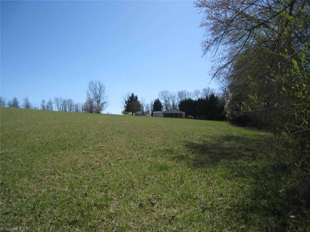 0 Flippin Road Westfield, NC 27053 - Photo 3 of 20