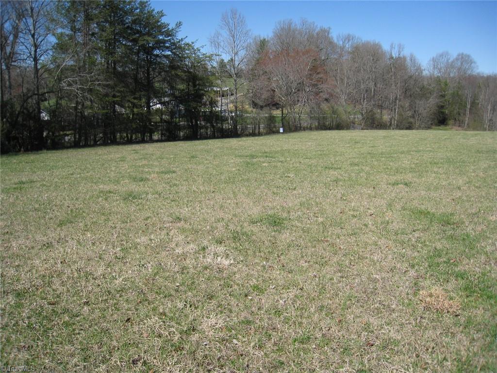 0 Flippin Road Westfield, NC 27053 - Photo 4 of 20