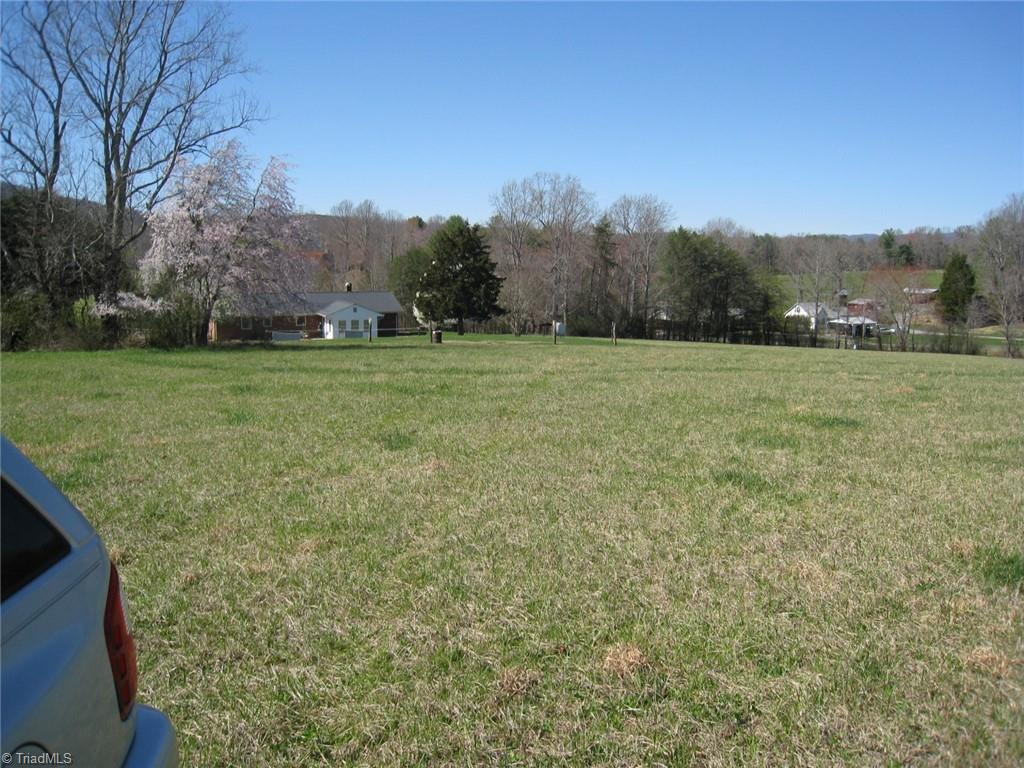 0 Flippin Road Westfield, NC 27053 - Photo 8 of 20