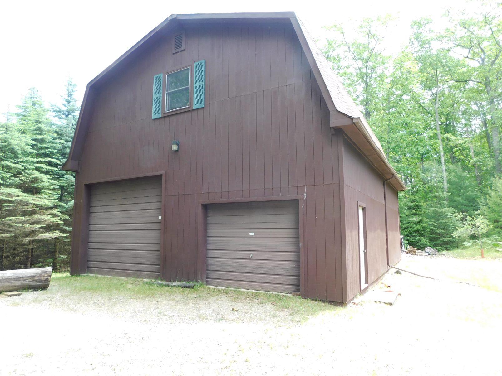 5739 Walker Road Rose City, MI 48654 - Photo 26 of 31 Gallery Image 26