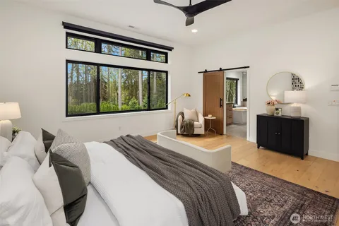 $2,995,000 | 20300 166th Avenue Northeast, Woodinville, WA 98072