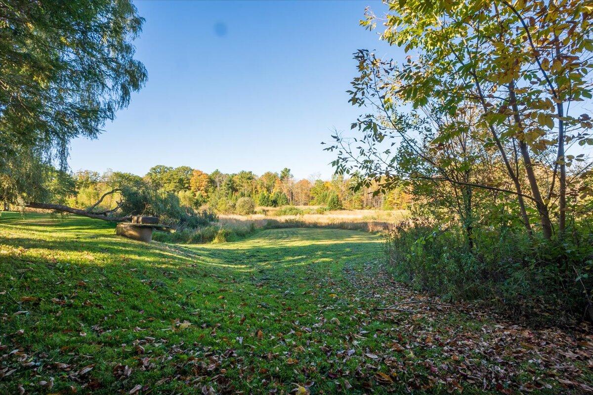 261 South Union Road Union, ME 04862 - Photo 24 of 38 261 S Union Road, Union