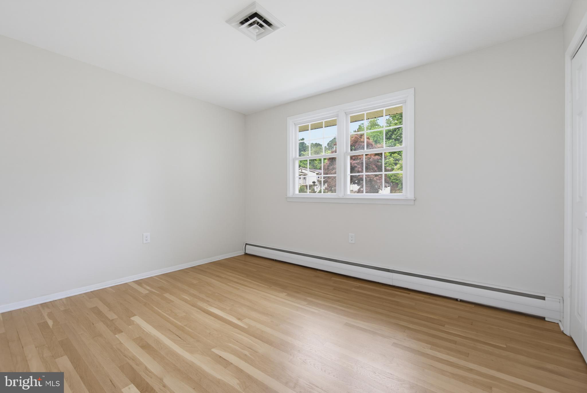 239 East Timonium Road Lutherville-Timonium, MD 21093 - Photo 37 of 44