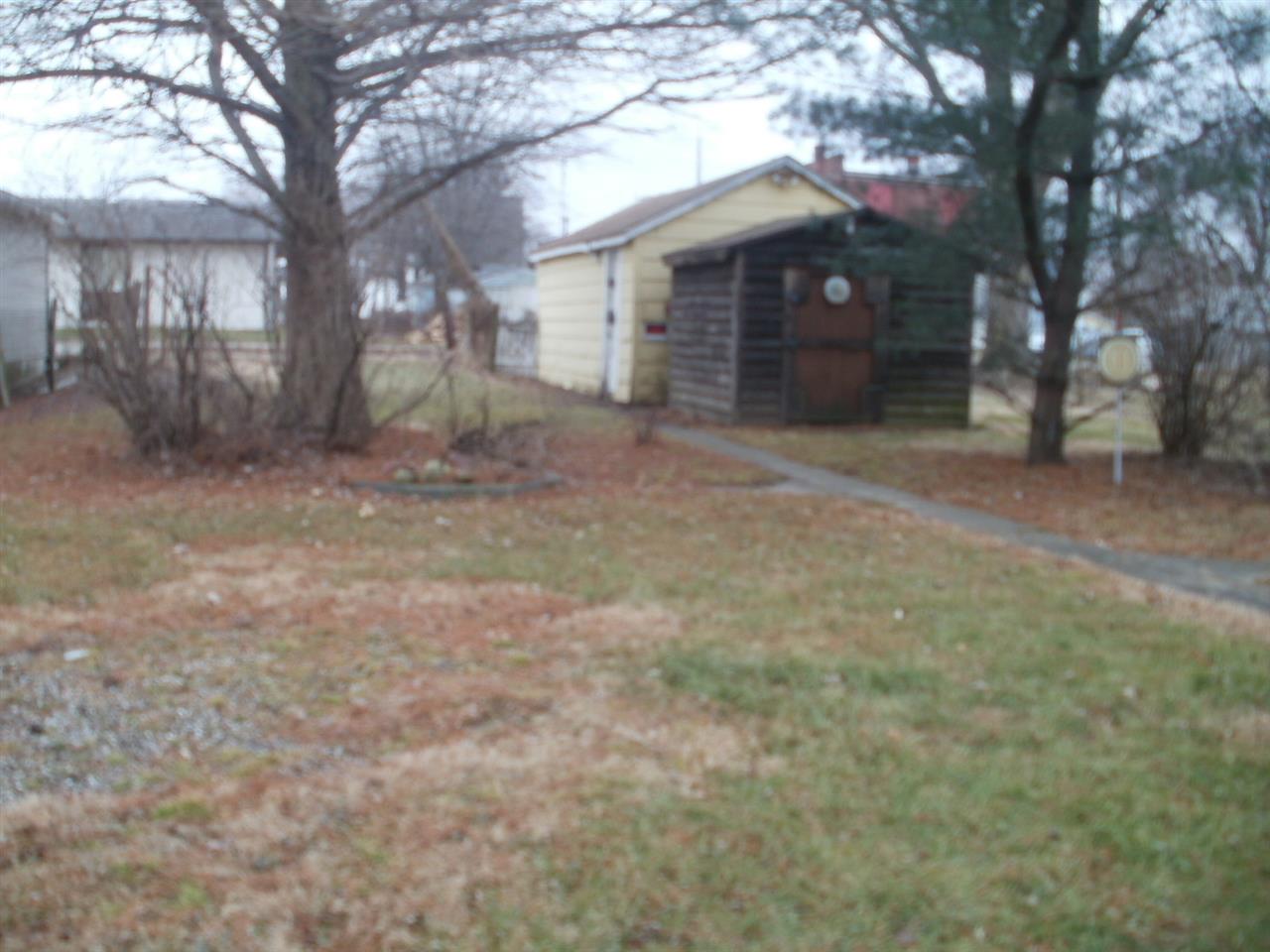 529 5th Street St. David, IL 61563 - Photo 6 of 6 Gallery Image 6