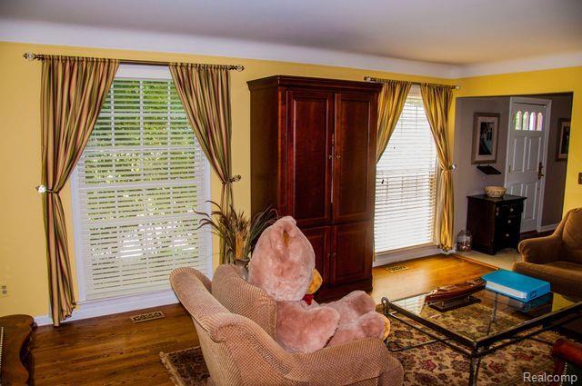 450 Apple Hill Lane Rochester Hills, MI 48306 - Photo 20 of 44