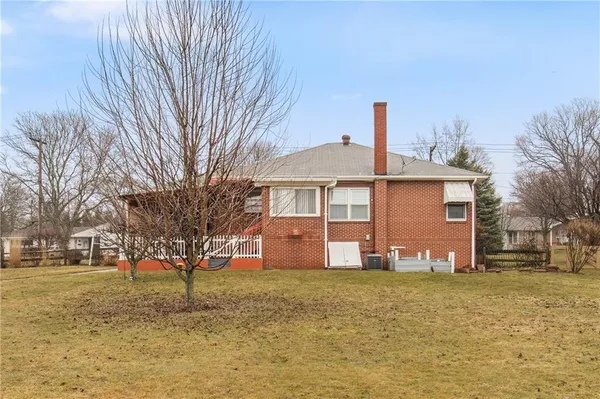 $260,000 | 403 Rebecca Street, Somerset, PA 15501