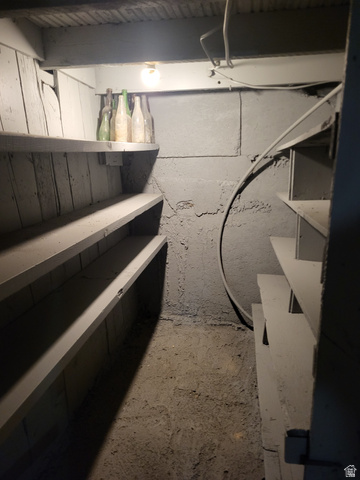 11 West Main Eureka, UT 84628 - Photo 30 of 48 storage shelves