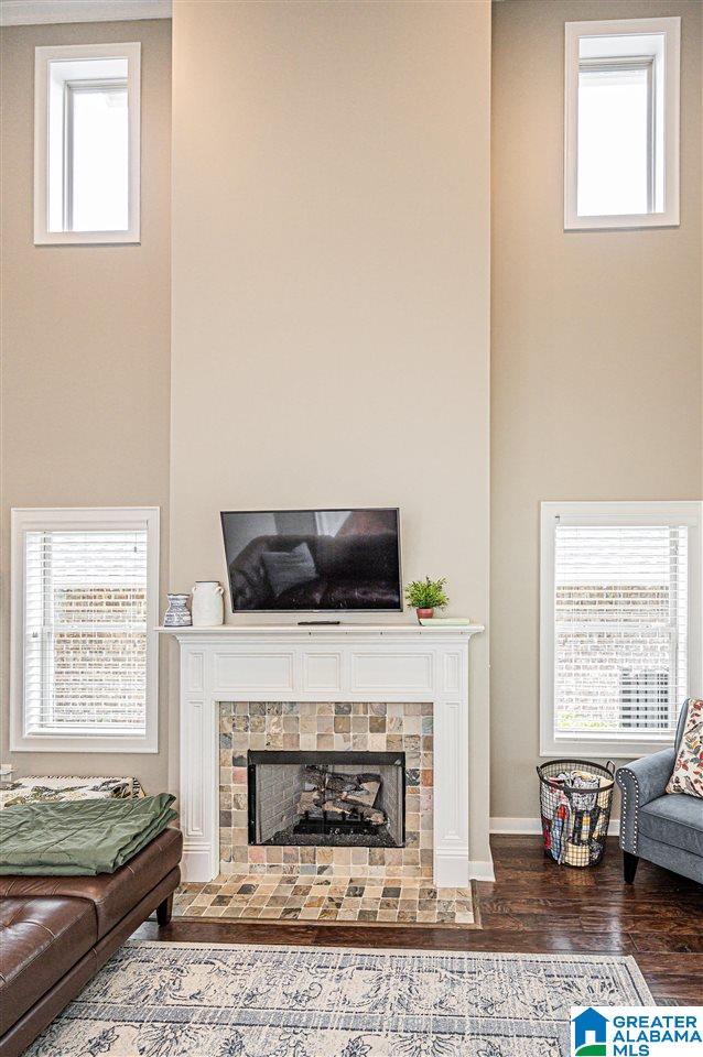 2416 Montauk Road Birmingham, AL 35226 - Photo 20 of 48